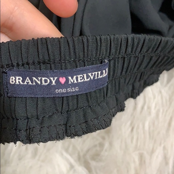brandy melville skirt - Picture 4 of 4
